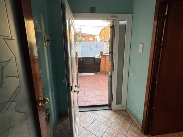 Casa en venta en Can Gosc, Vallès Oriental
