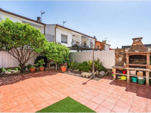 Casa en venta en Vallès Oriental, Catalunya