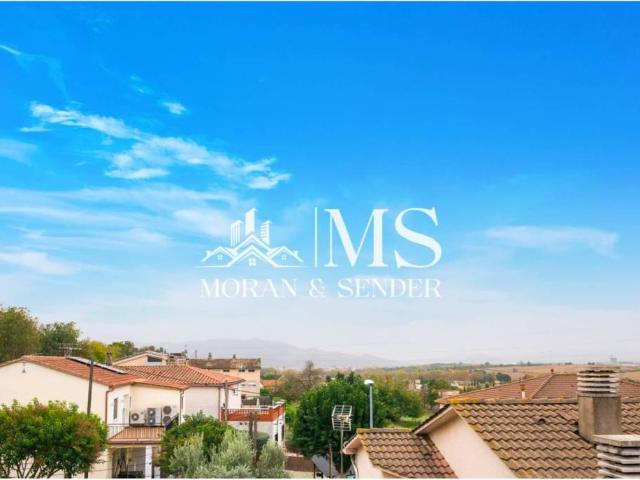 Casa en venta en Vallès Oriental, Catalunya