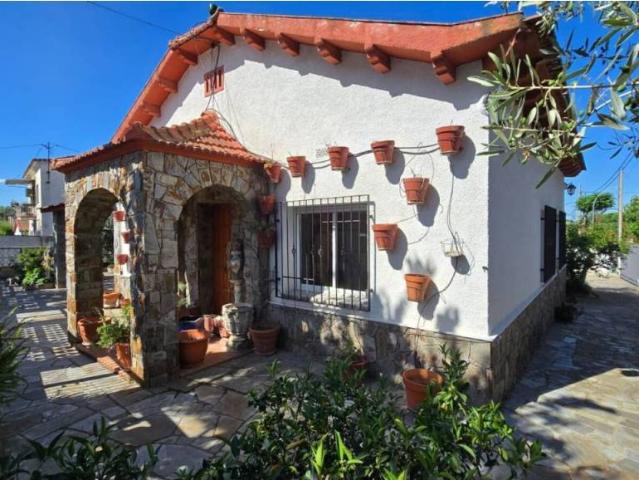 Casa en venta en Vallès Oriental, Catalunya