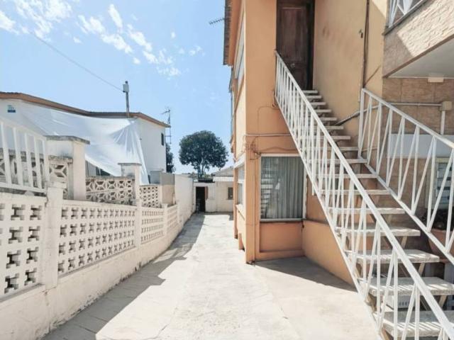 Casa en venta en Vallès Oriental, Catalunya