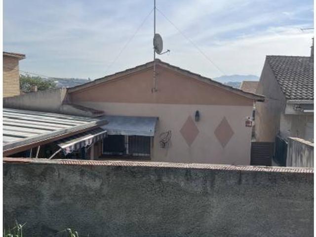 Casa en venta en Vallès Oriental, Catalunya