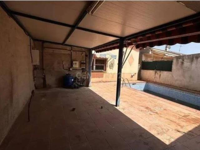 Casa en venta en Can Gosc, Vallès Oriental