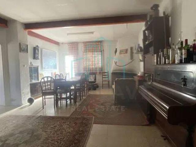 Casa en venta en Vallès Oriental, Catalunya