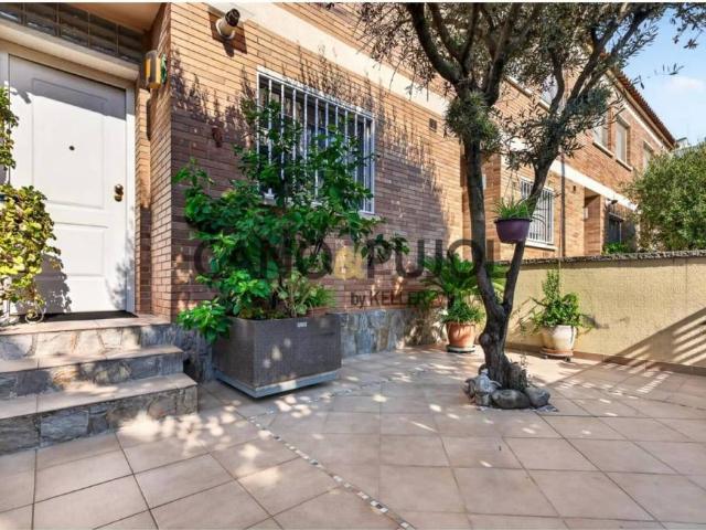 Casa en venta en Vallès Oriental, Catalunya
