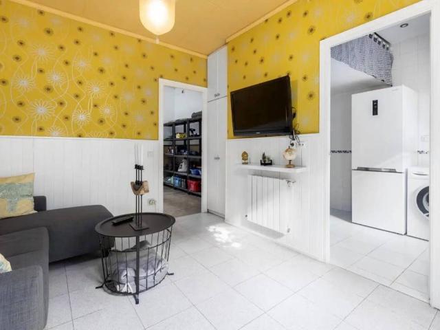 Casa en venta en l'Eixample de Parets, Vallès Oriental