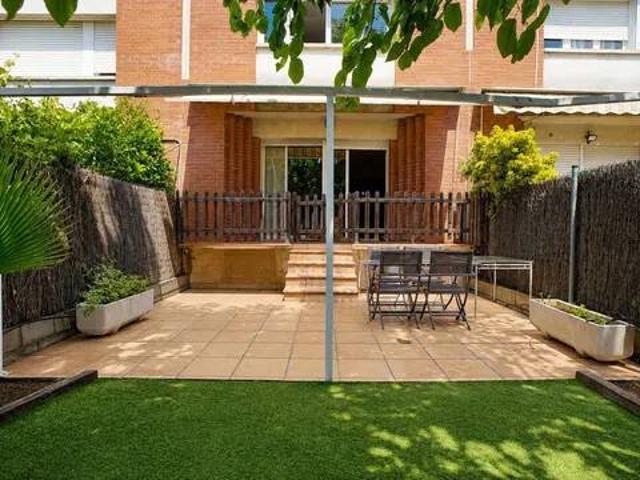 Casa en venta en Vallès Oriental, Catalunya