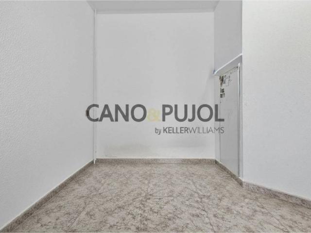 Casa en venta en Vallès Oriental, Catalunya