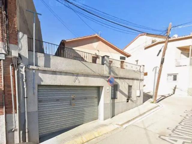 Casa en venta en Can Gosc, Vallès Oriental