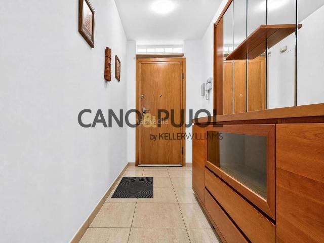 Casa en venta en l'Eixample de Parets, Vallès Oriental