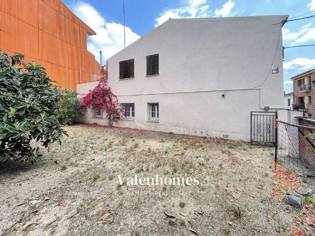 Casa en venta en Vallès Oriental, Catalunya