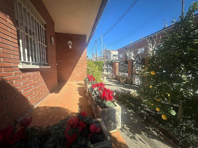 Casa en venta en Vallès Oriental, Catalunya