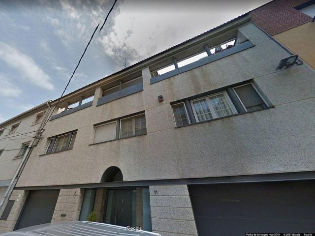 Chalet en venta en Vallès Oriental, Catalunya