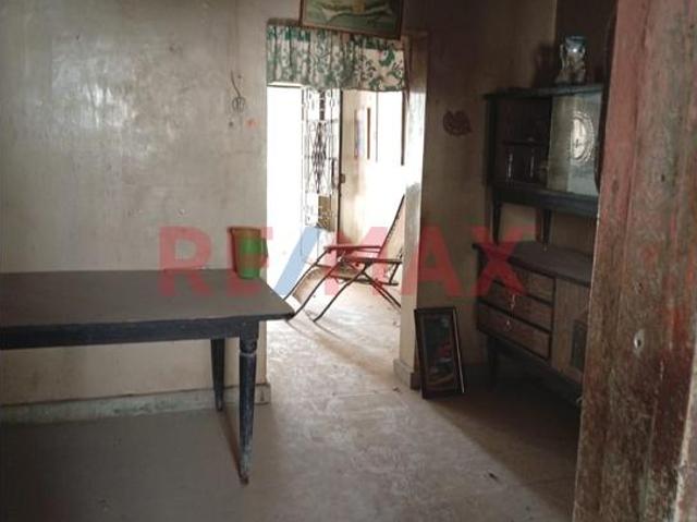 Casa venta en Parinas, Piura