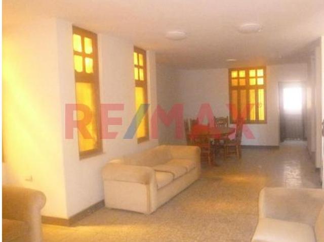 Casa venta en Parinas, Piura