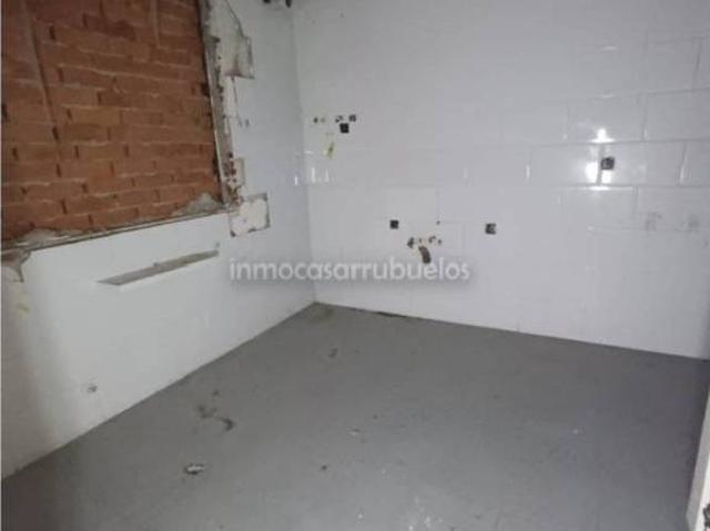 Casa en venta en Parla, Madrid