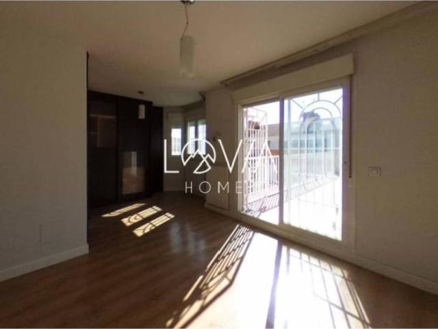 Casa en venta en Parla, Madrid