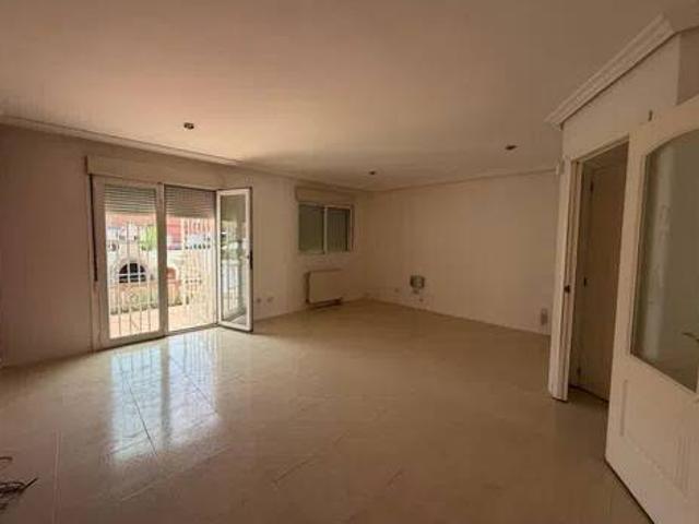 Casa en venta en Parla, Madrid