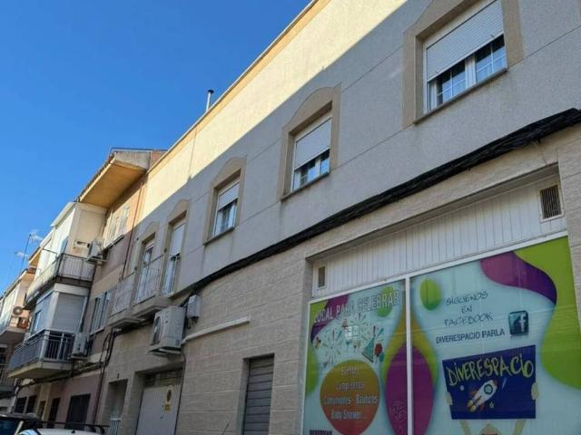Casa en venta en Parla, La Laguna