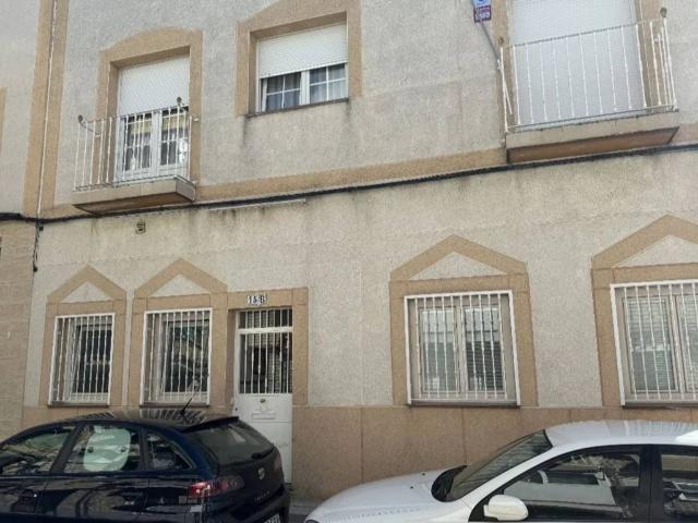 Casa en venta en Parla, La Laguna