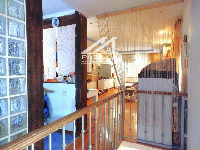 Casa en venta en Parla