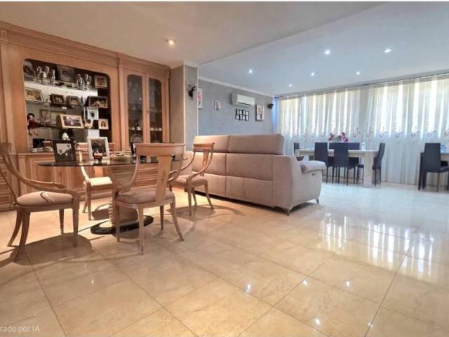 Casa en venta en Parla, Madrid