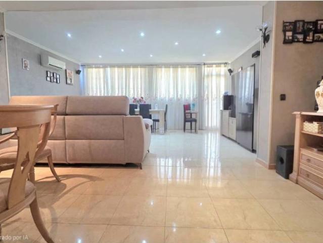Casa en venta en Parla, Madrid