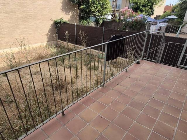 Casa en venta en Parla