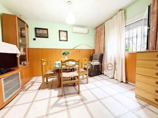 Casa en venta en Parla, Madrid