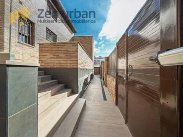 Casa en venta en Parla, Madrid