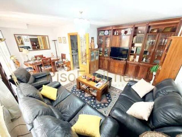 Casa en venta en Parla, Madrid