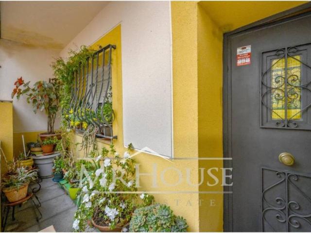 Casa en venta en Parla
