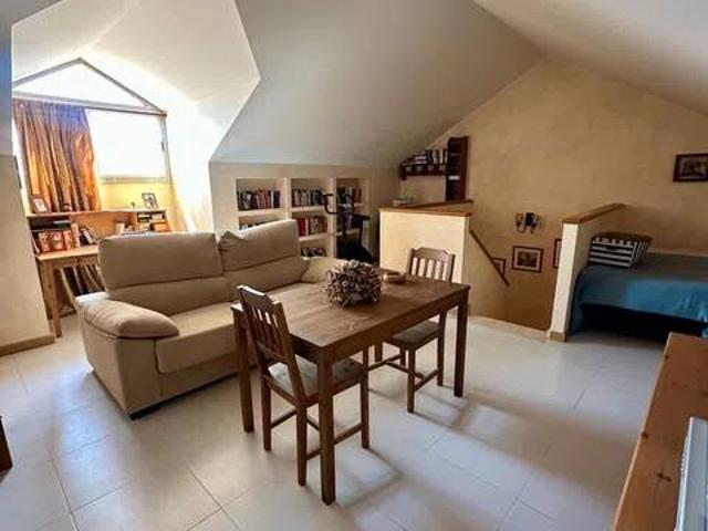 Casa en venta en Parla, Madrid