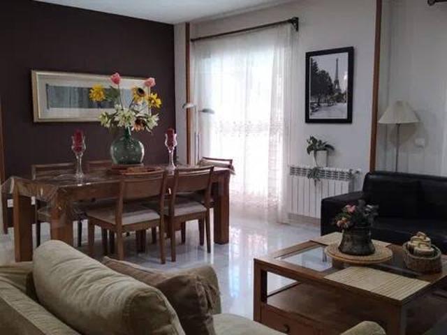 Casa en venta en Parla, Madrid