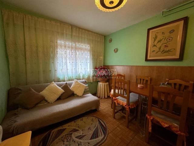 Casa en venta en Parla, La Laguna