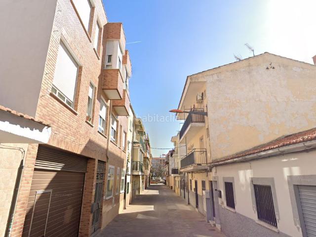 Casa en venta en Parla, Madrid