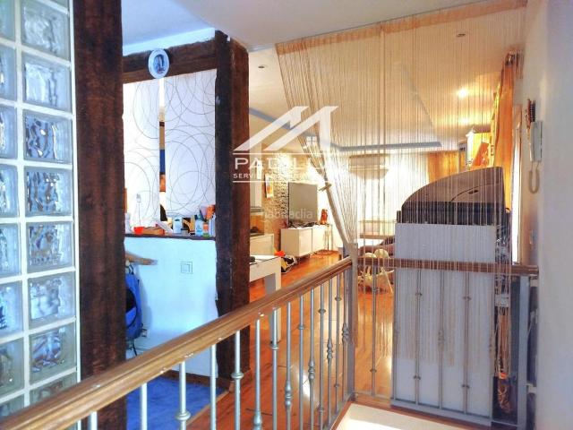 Casa en venta en Parla, La Laguna
