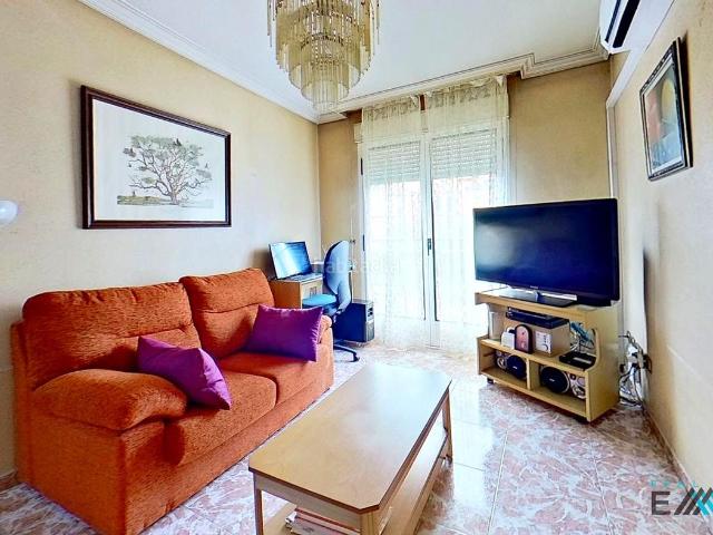 Casa en venta en Parla, Madrid