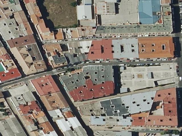 Casa en venta en Parla, Madrid