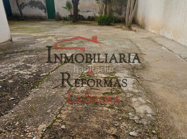 Casa en venta en Parla, Madrid