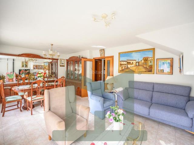 Casa en venta en Parla, Madrid