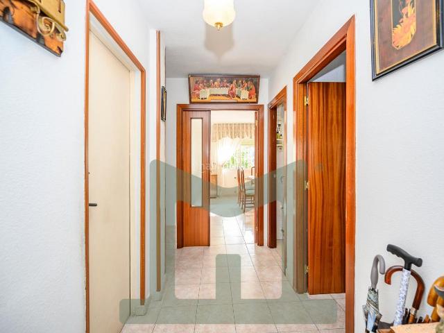 Casa en venta en Parla, Madrid