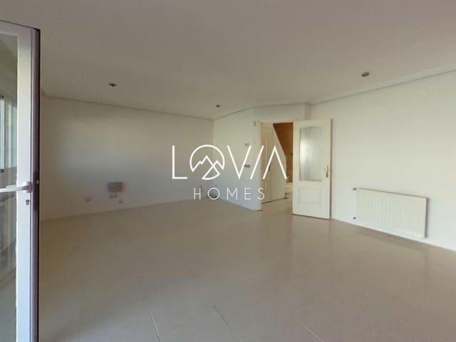 Casa en venta en Parla, Madrid