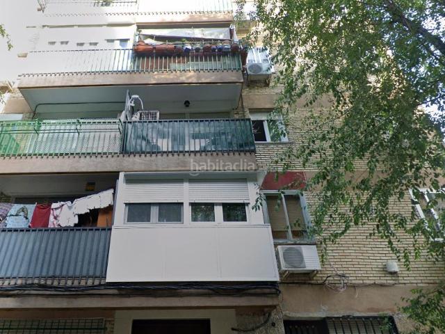 Casa en venta en Parla, Madrid