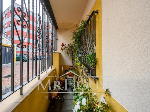 Casa en venta en Parla, La Laguna