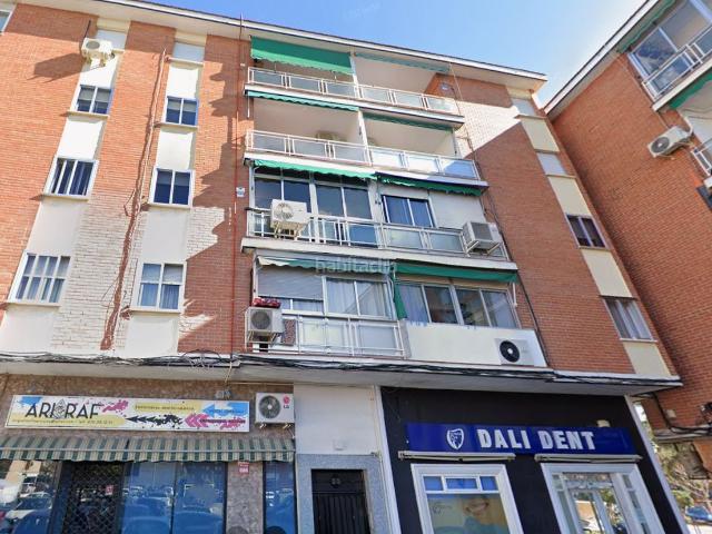 Casa en venta en Parla, Madrid