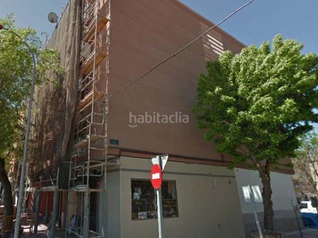 Casa en venta en Parla, Madrid