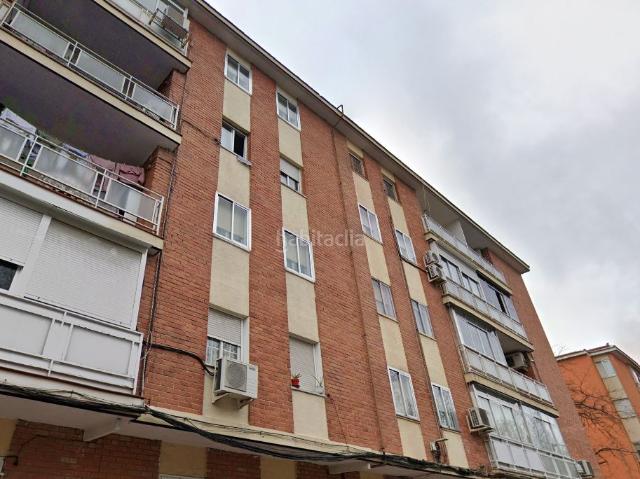 Casa en venta en Parla, Madrid