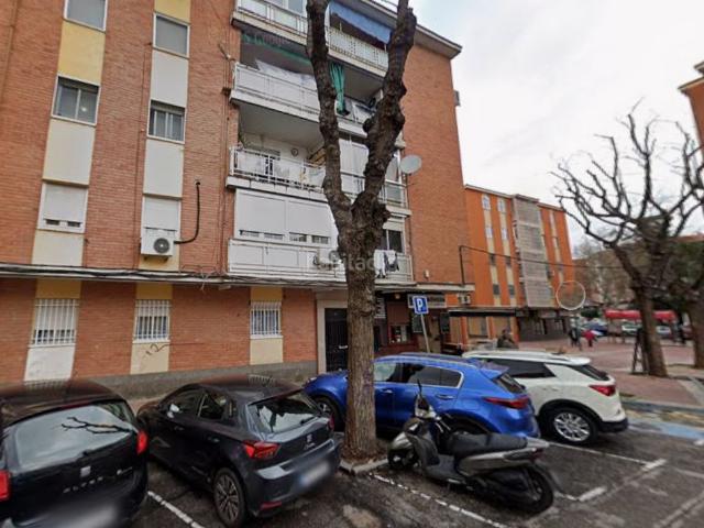 Casa en venta en Parla, Madrid