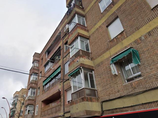 Casa en venta en Parla, Madrid